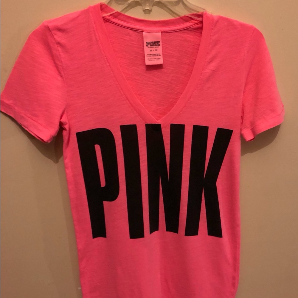 Women’s t shirt - Picture 1 of 2
